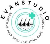 Evan studio hair care shop