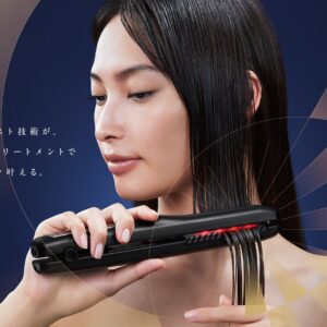 .Shine Pro 超聲波滲透設備